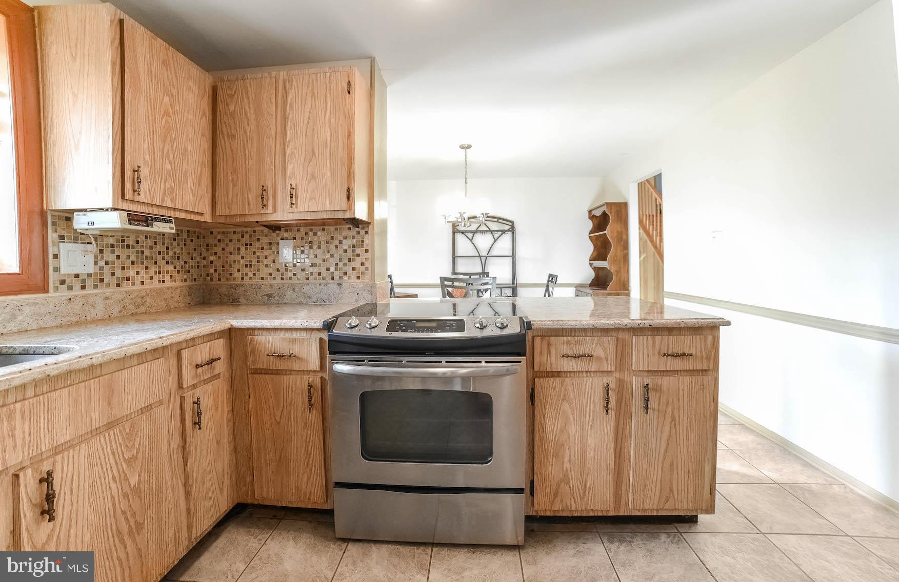 PINEFIELD - Residential