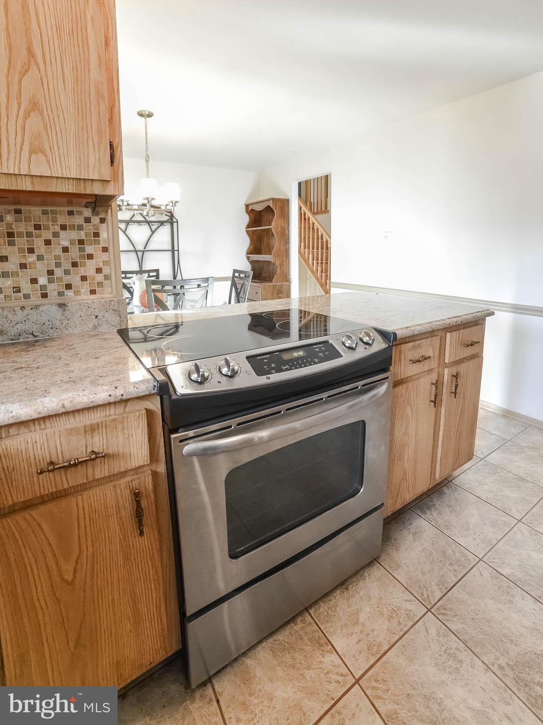 PINEFIELD - Residential