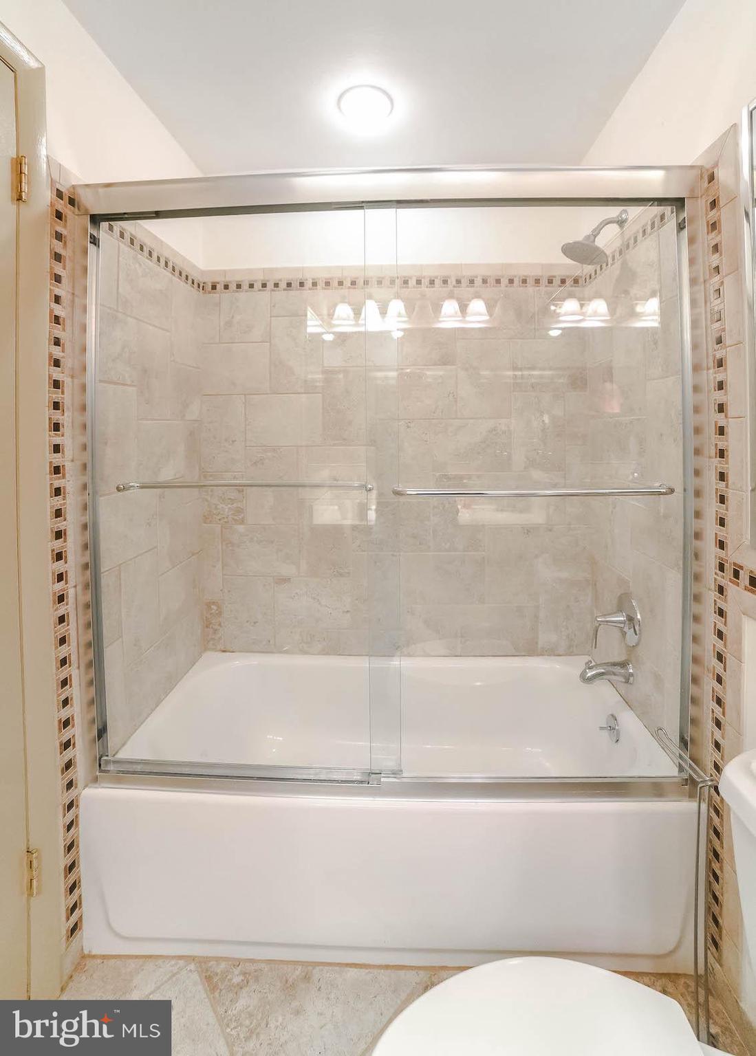 PINEFIELD - Residential