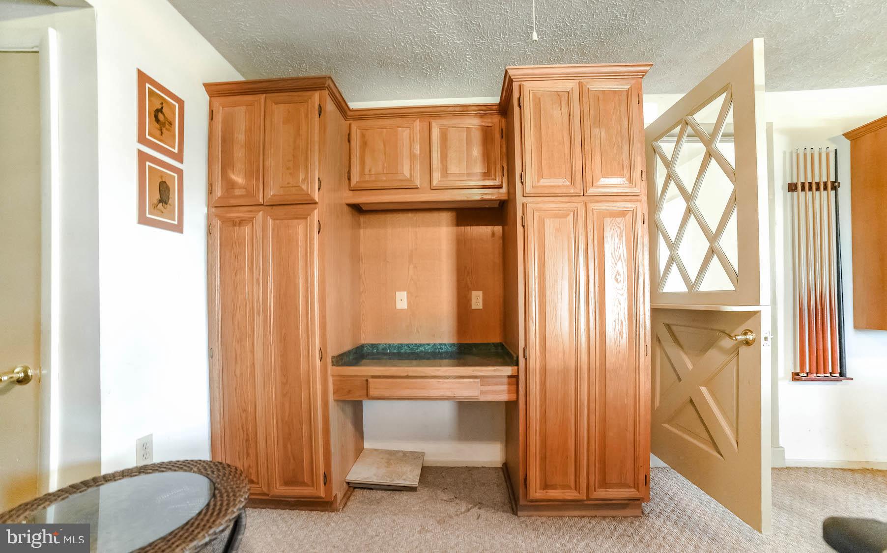 PINEFIELD - Residential