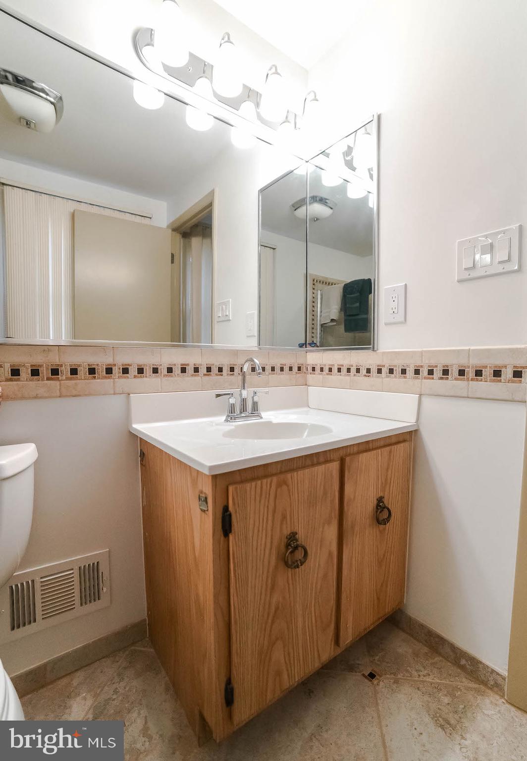 PINEFIELD - Residential