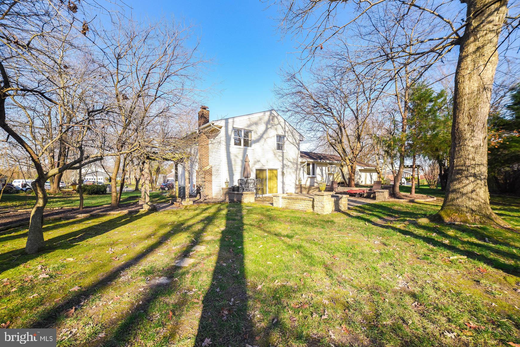 PINEFIELD - Residential