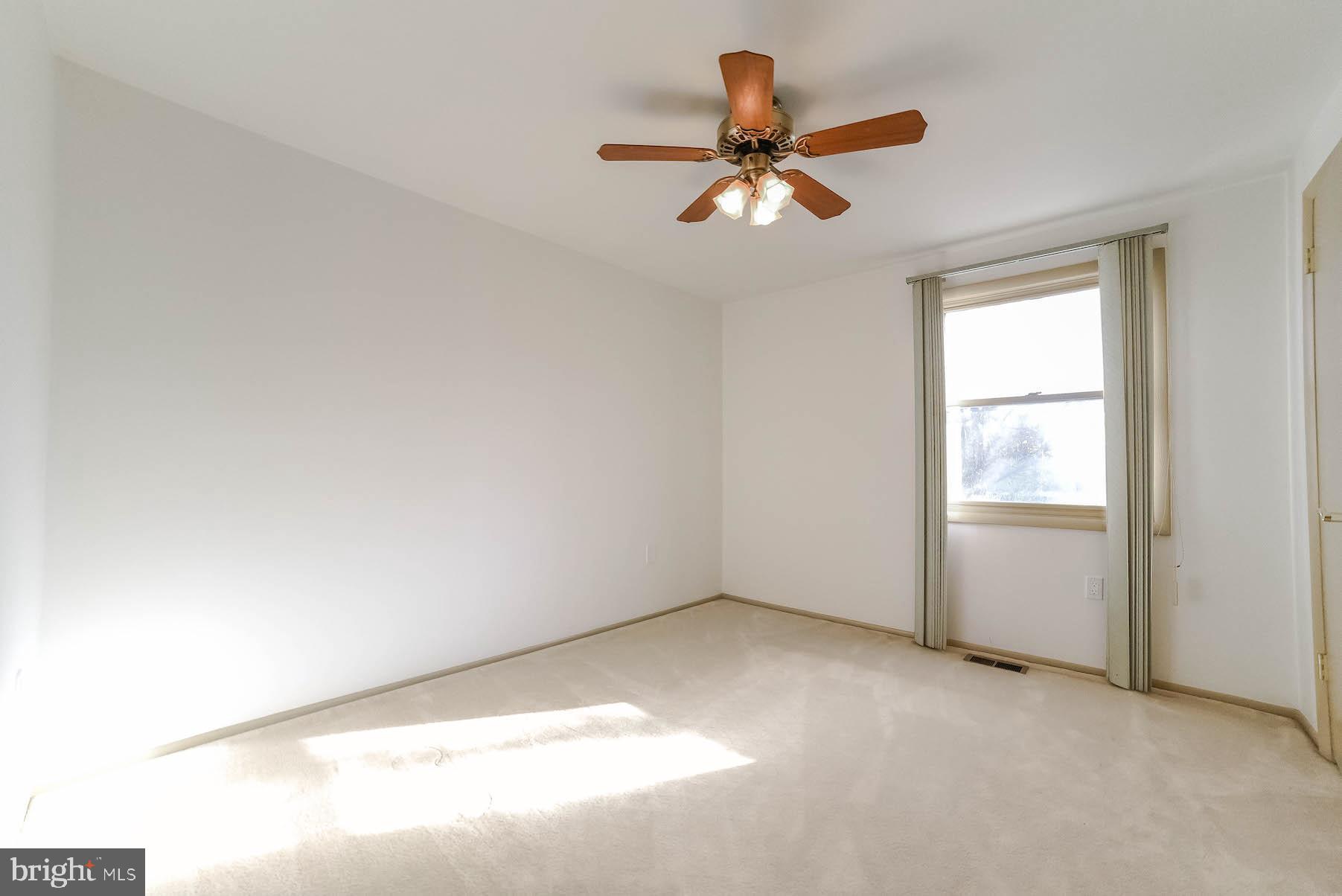 PINEFIELD - Residential