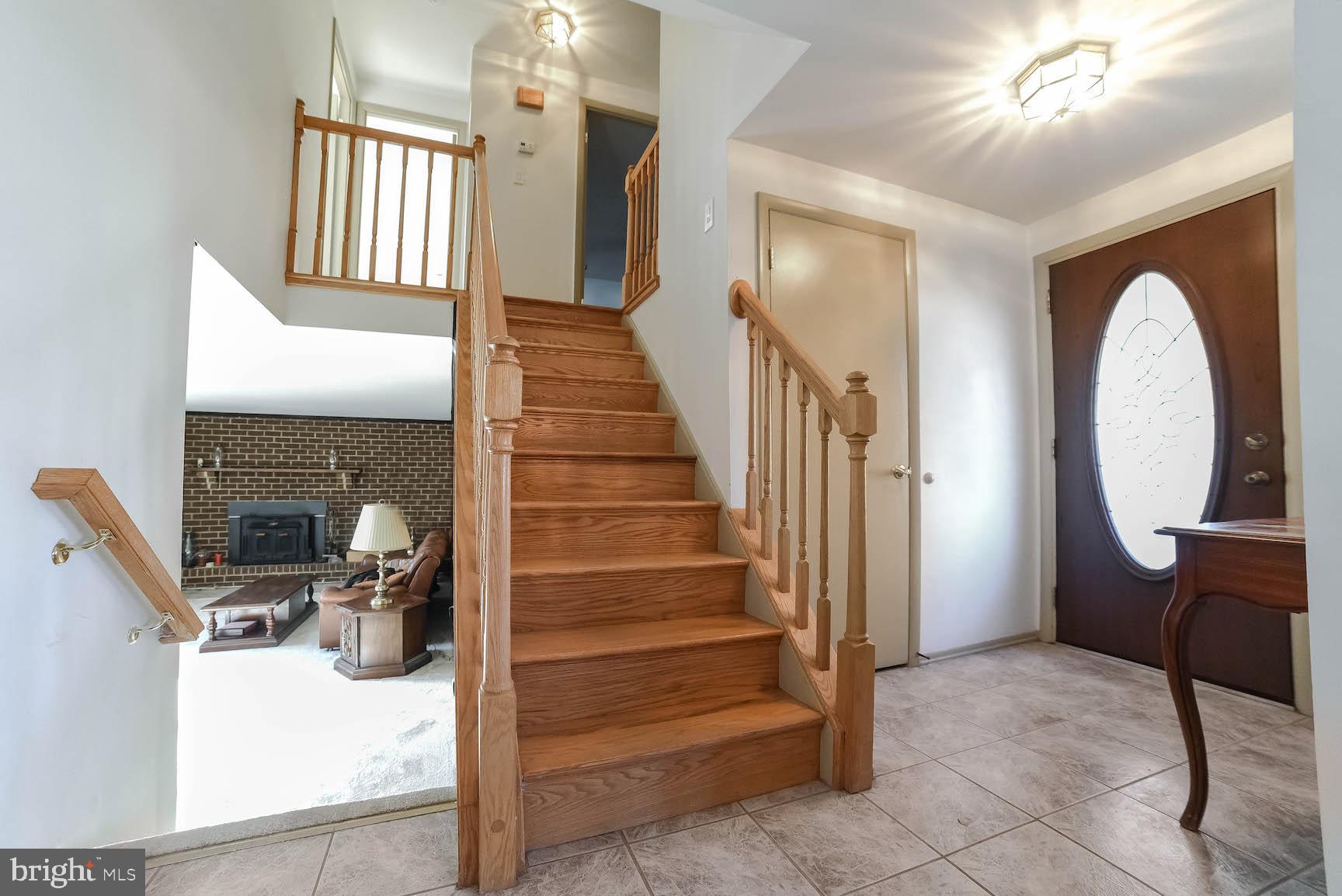 PINEFIELD - Residential