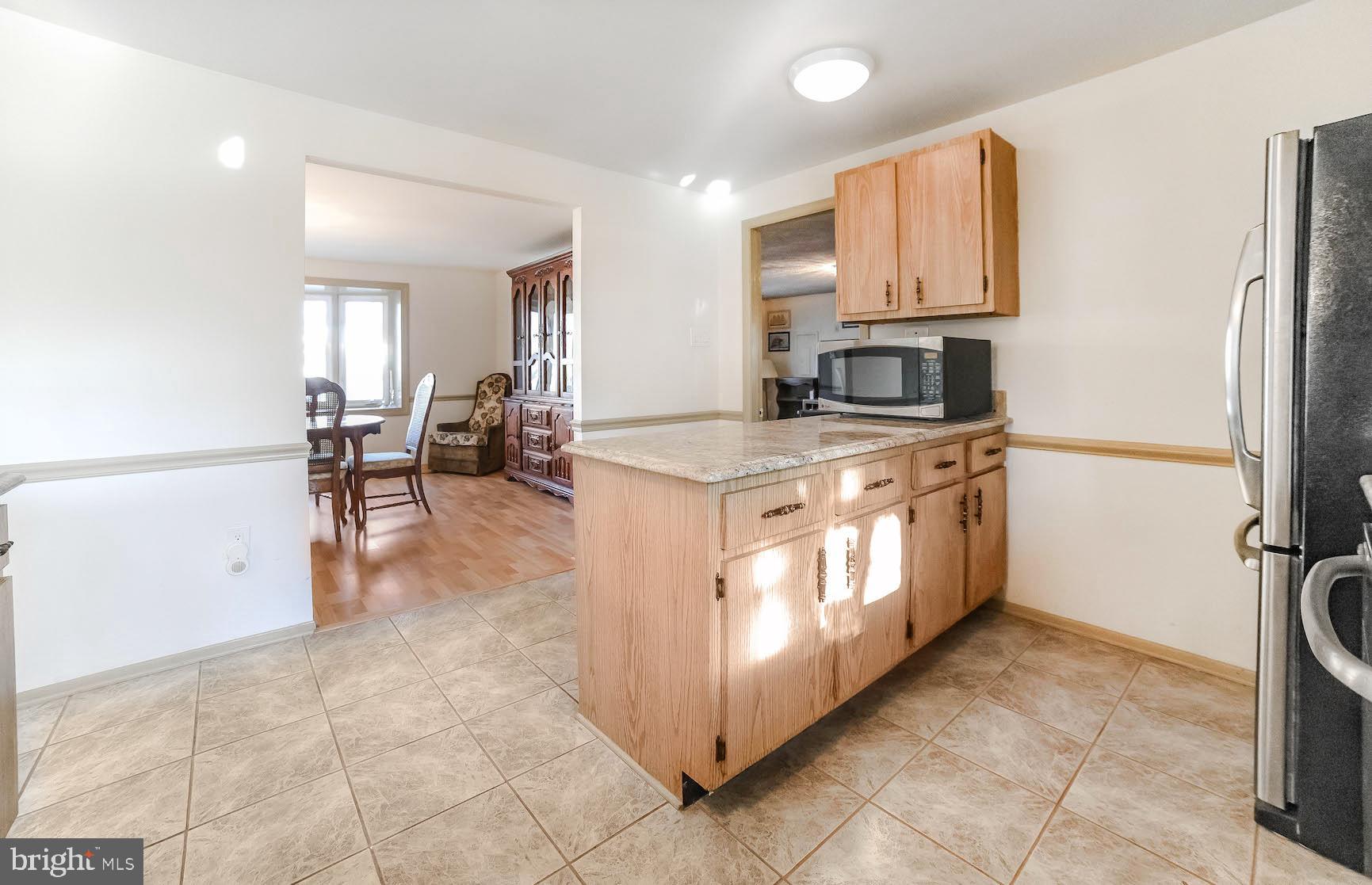 PINEFIELD - Residential