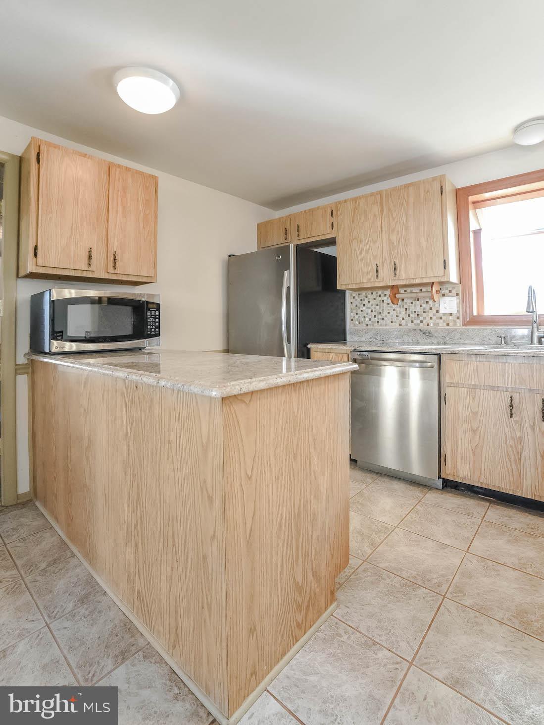 PINEFIELD - Residential