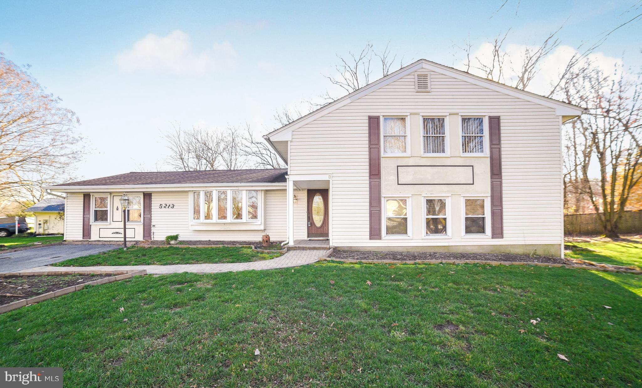 PINEFIELD - Residential