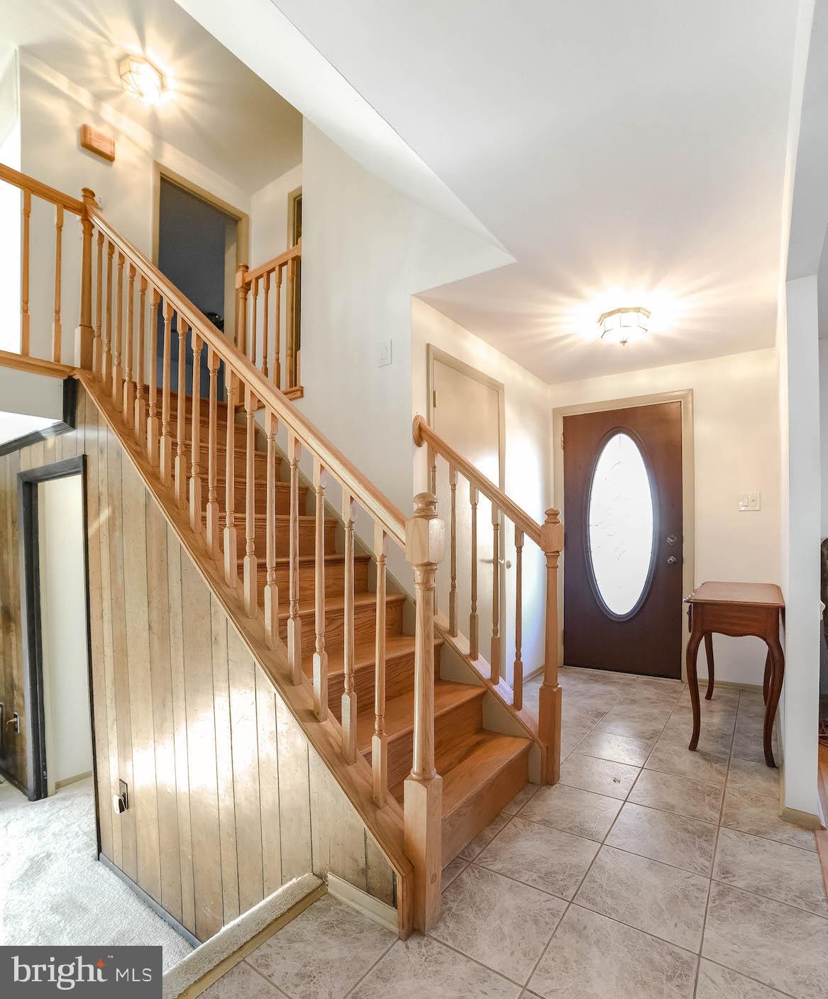 PINEFIELD - Residential