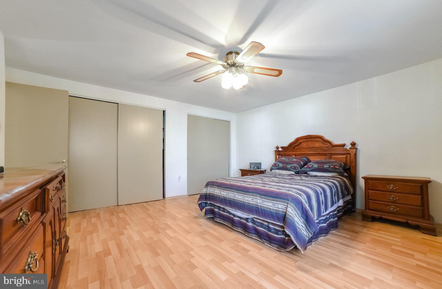 PINEFIELD - Residential