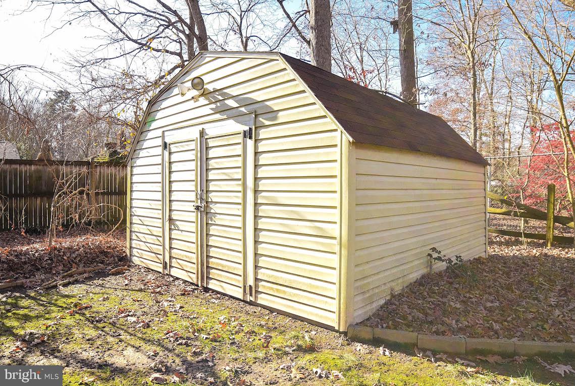 PINEFIELD - Residential