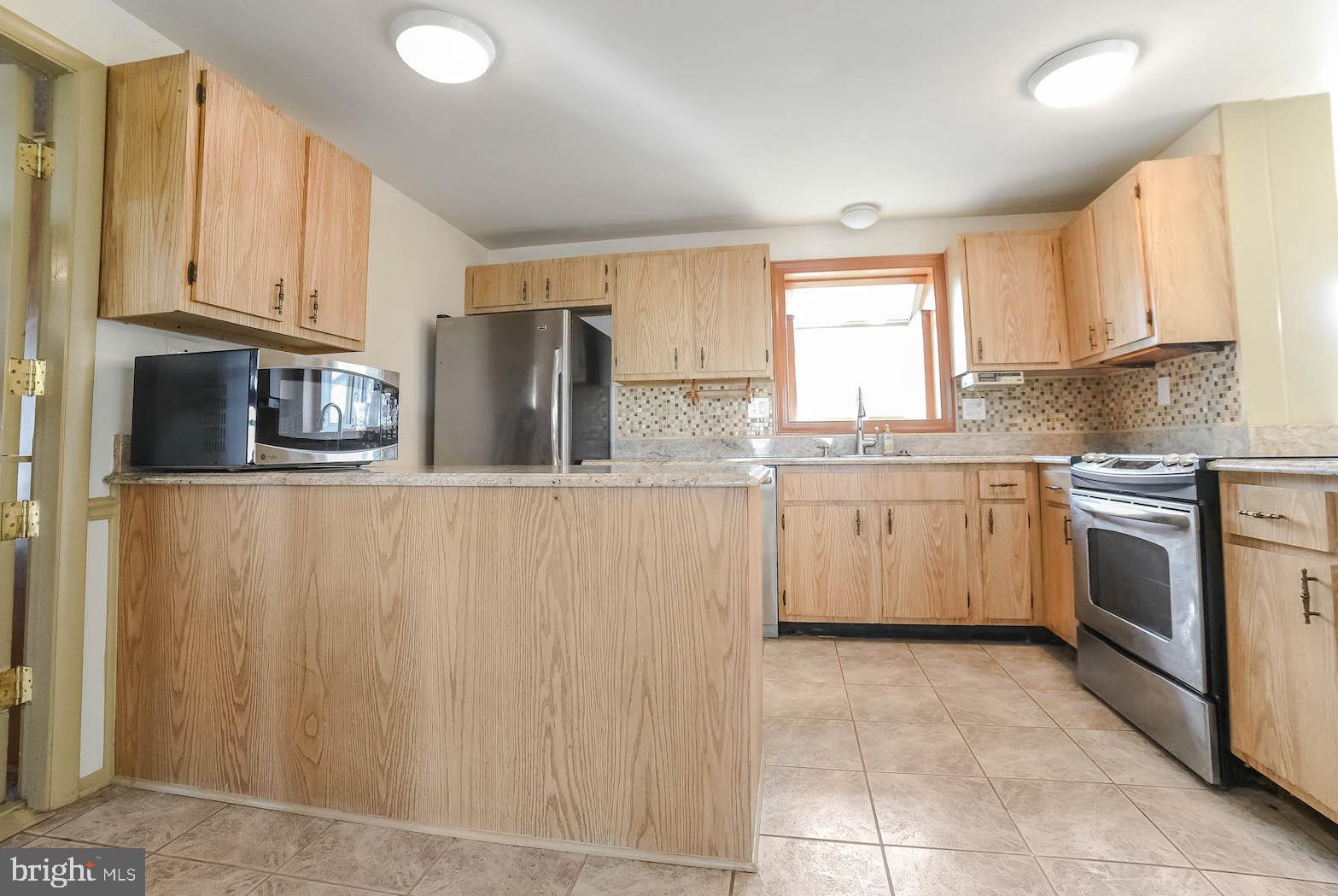 PINEFIELD - Residential