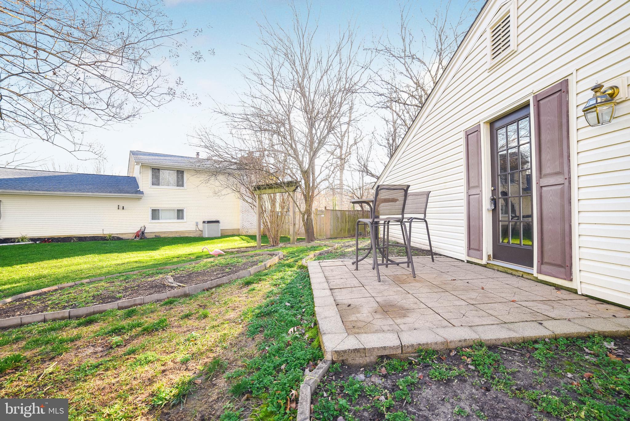 PINEFIELD - Residential