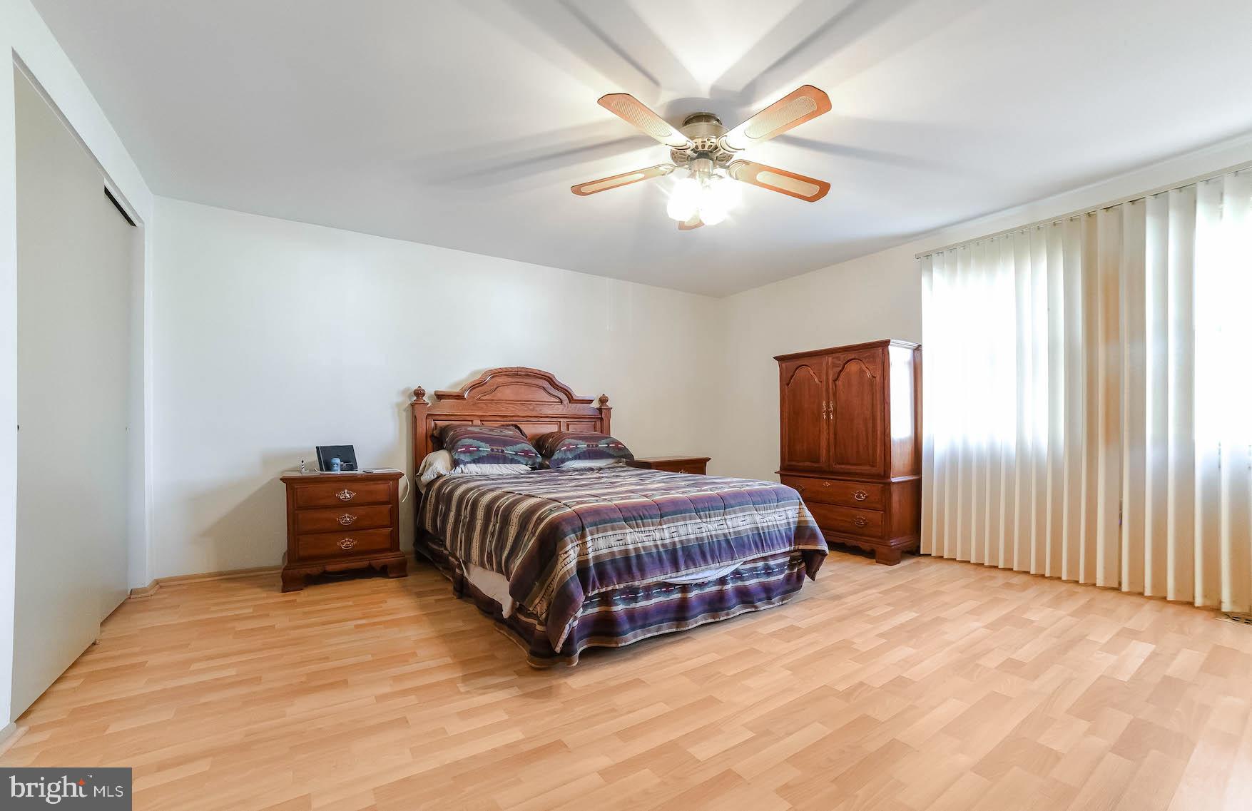 PINEFIELD - Residential