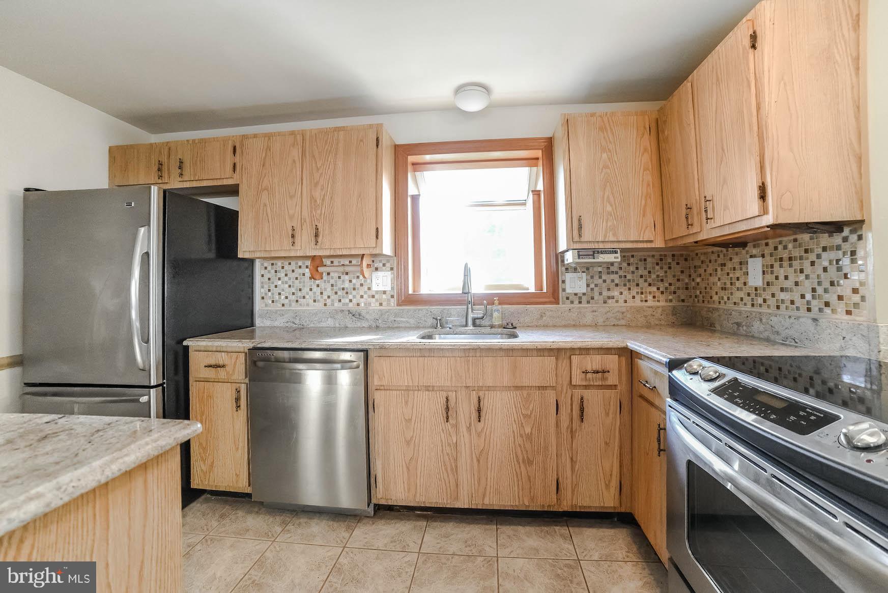 PINEFIELD - Residential