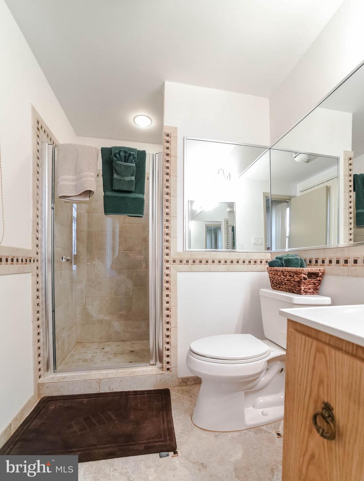 PINEFIELD - Residential