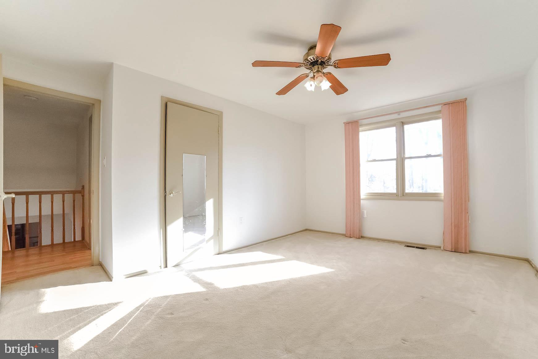 PINEFIELD - Residential