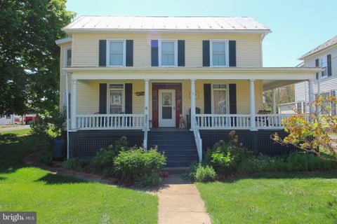 Photo for 3356 S MAIN STREET