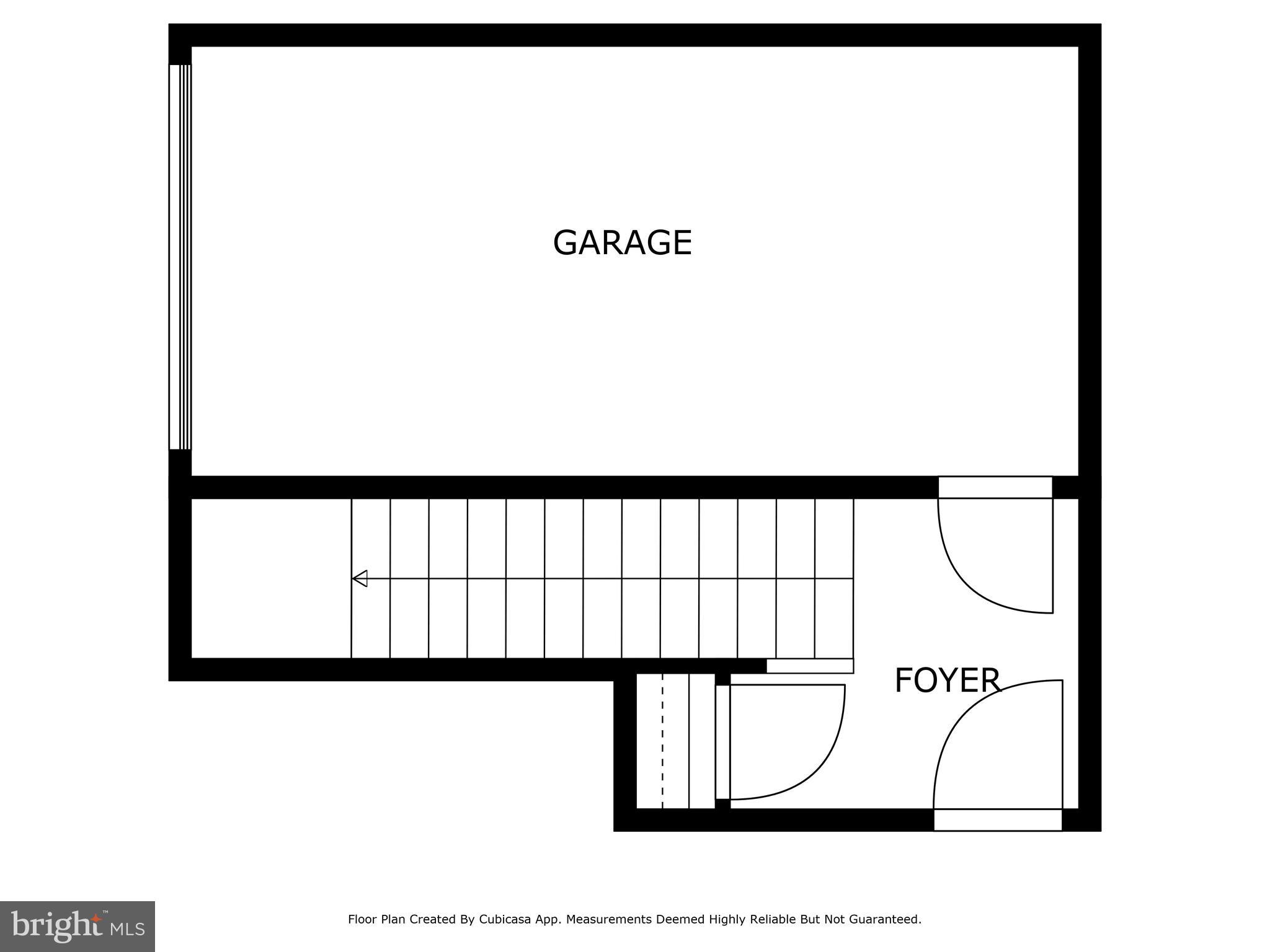 LORTON STATION NORTH CND - Residential