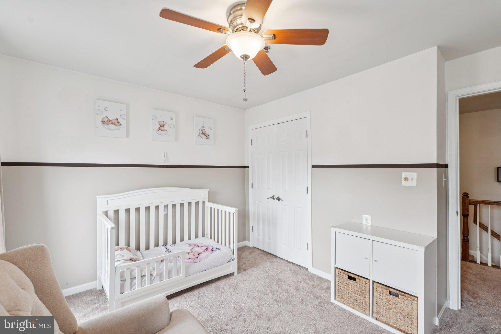 LORTON STATION NORTH CND - Residential