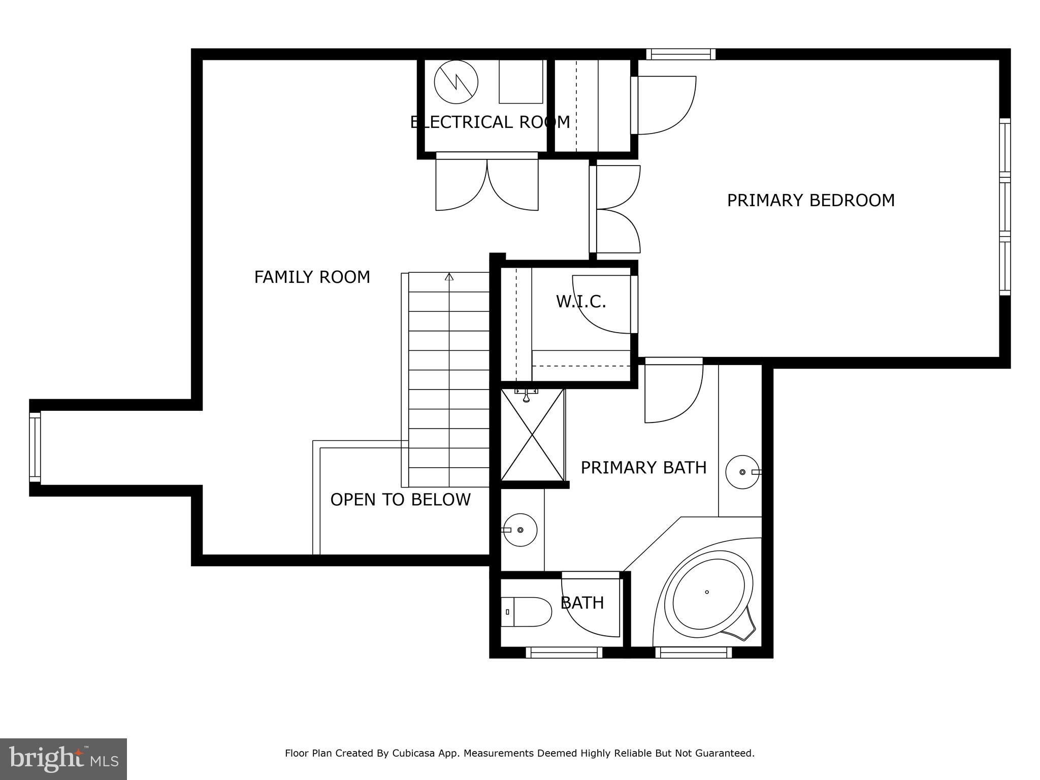 LORTON STATION NORTH CND - Residential