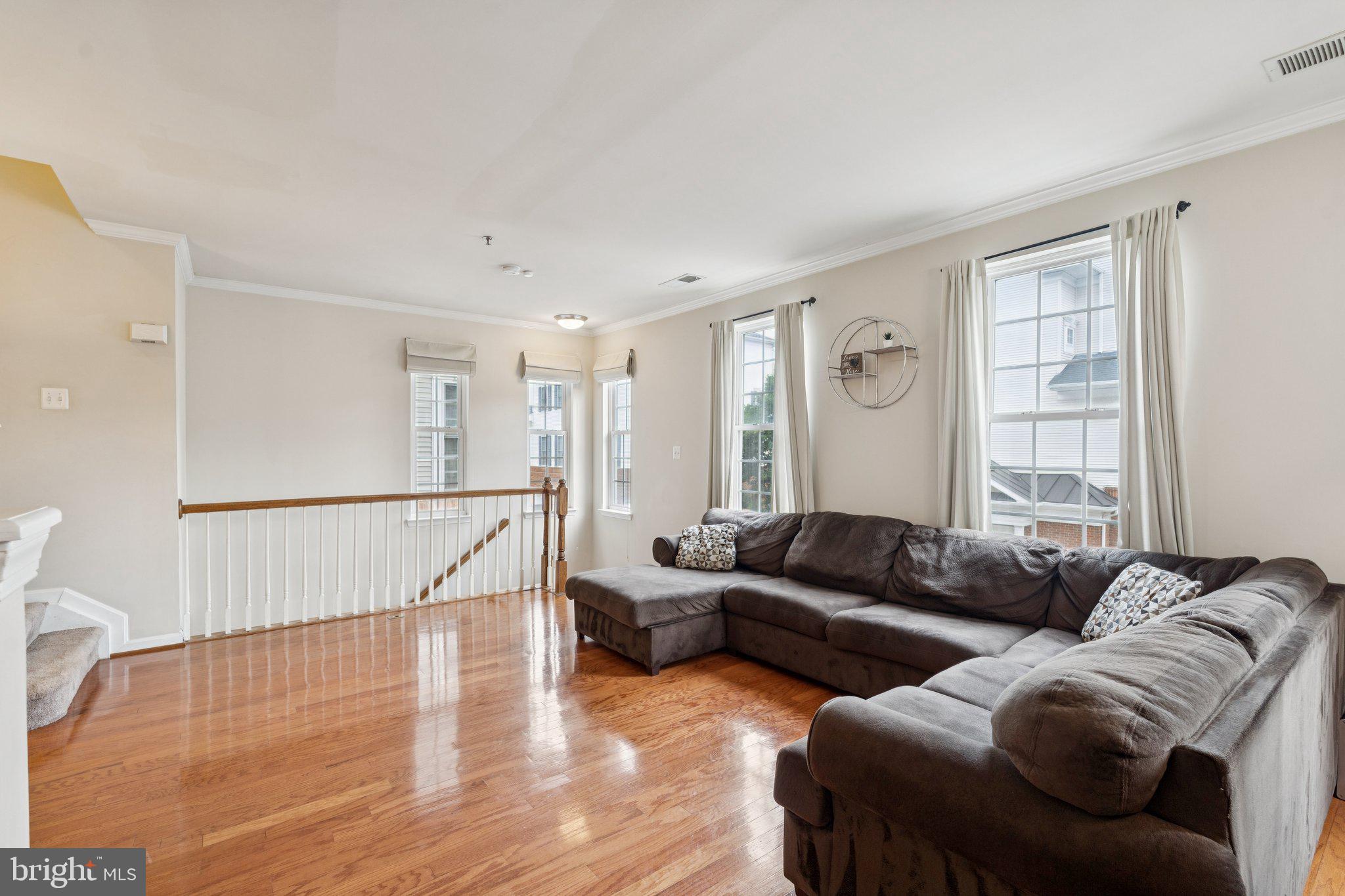 7747 MILFORD HAVEN DRIVE 47D