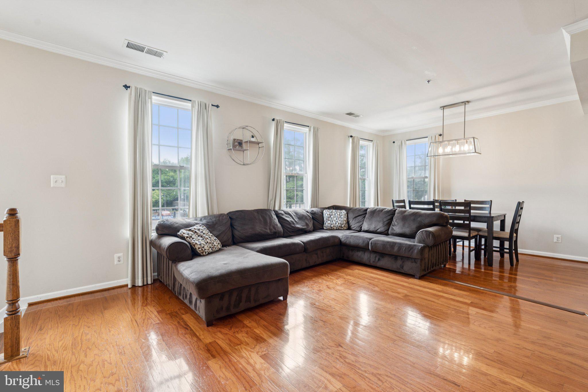 7747 MILFORD HAVEN DRIVE 47D