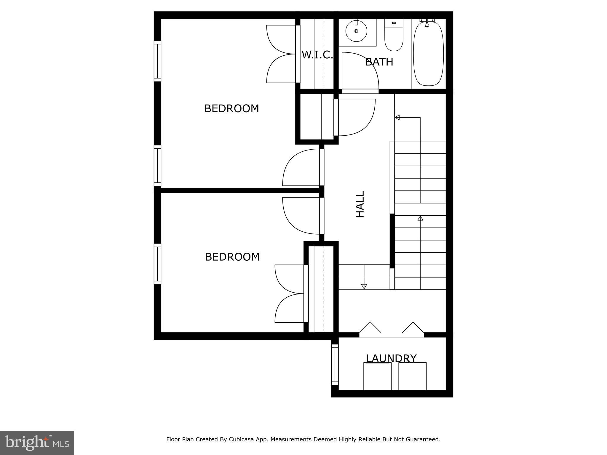 LORTON STATION NORTH CND - Residential
