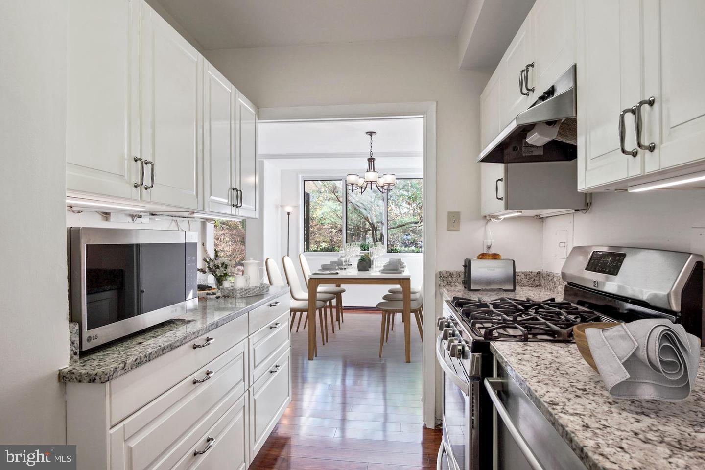 10500 ROCKVILLE PIK G20