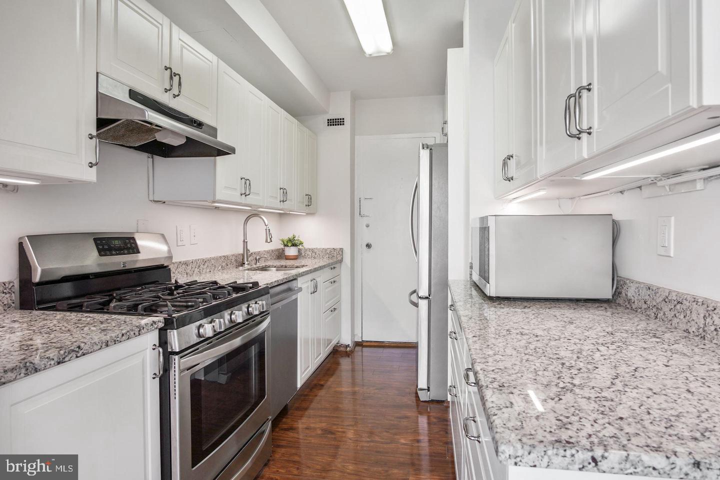 10500 ROCKVILLE PIK G20