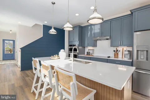 10623 Afton Grove Court, Fredericksburg, VA 22408 - MLS#: VASP2031632