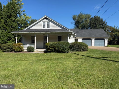 Photo for 661 MARTIC HEIGHTS DRIVE