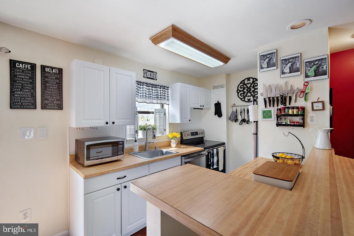 NORTH CREEK - Residential Lease