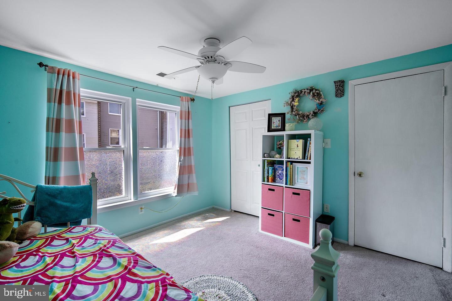 NORTH CREEK - Residential Lease