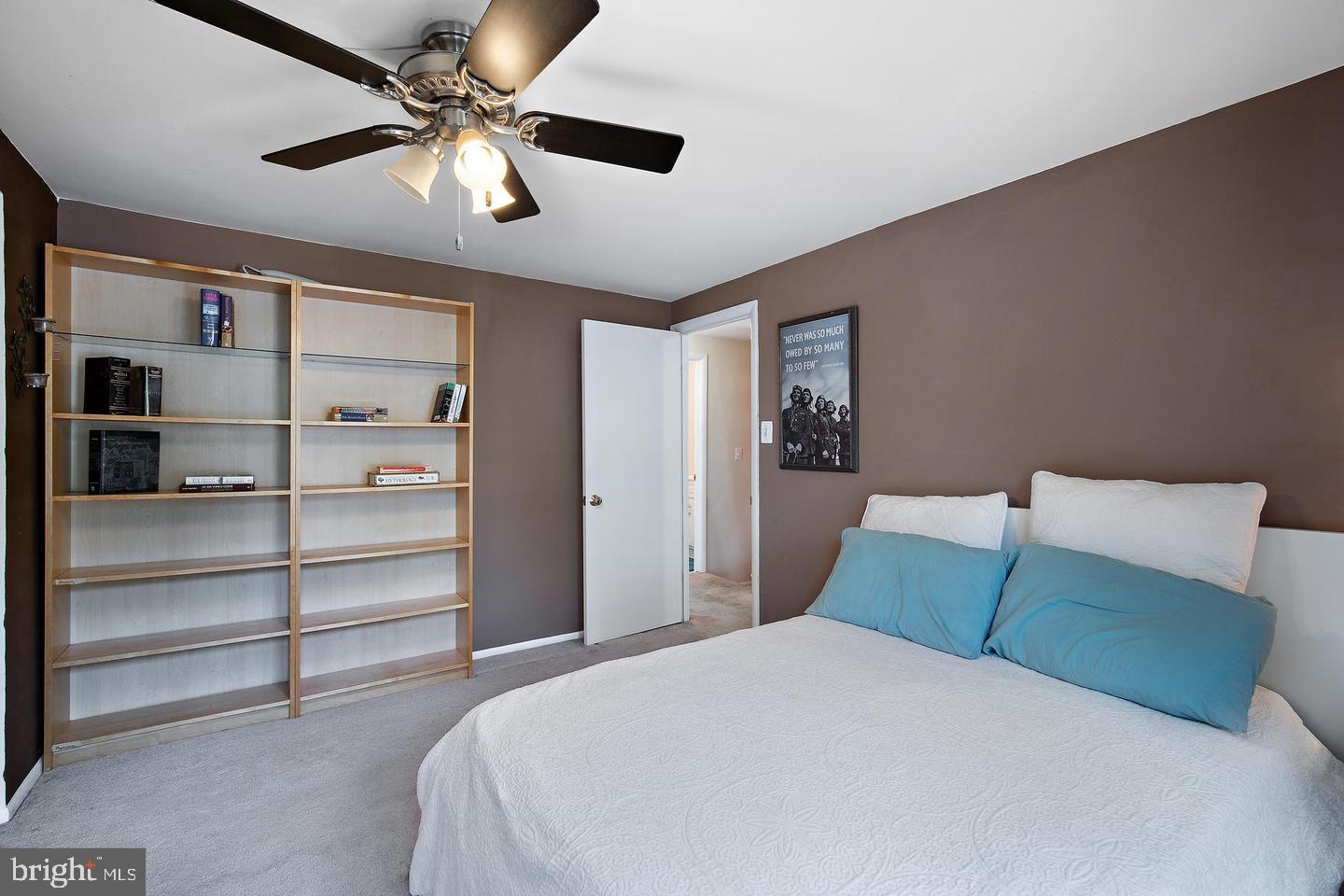 NORTH CREEK - Residential Lease