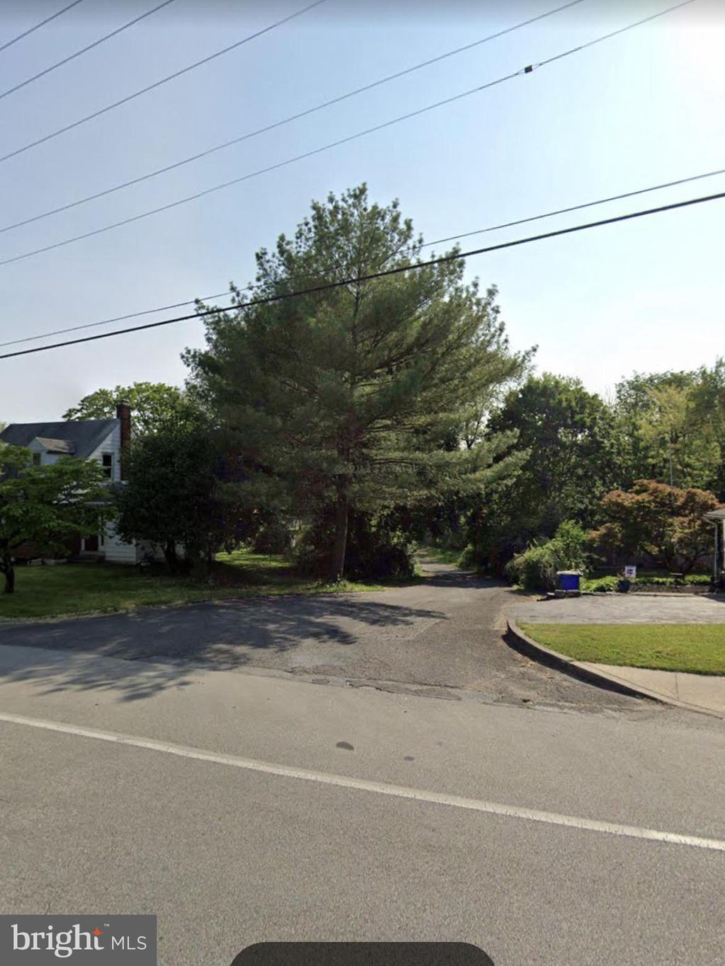 Photo of 443 Manatawny Street, POTTSTOWN, PA 19464 (MLS # PAMC2093312)