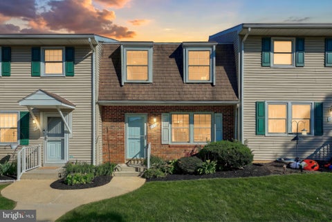 Featured picture for the property PAYK2114082