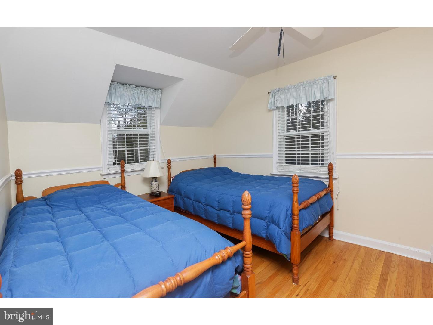 ORELAND - Residential