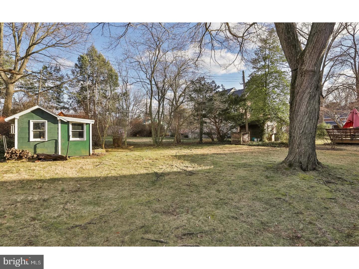 ORELAND - Residential