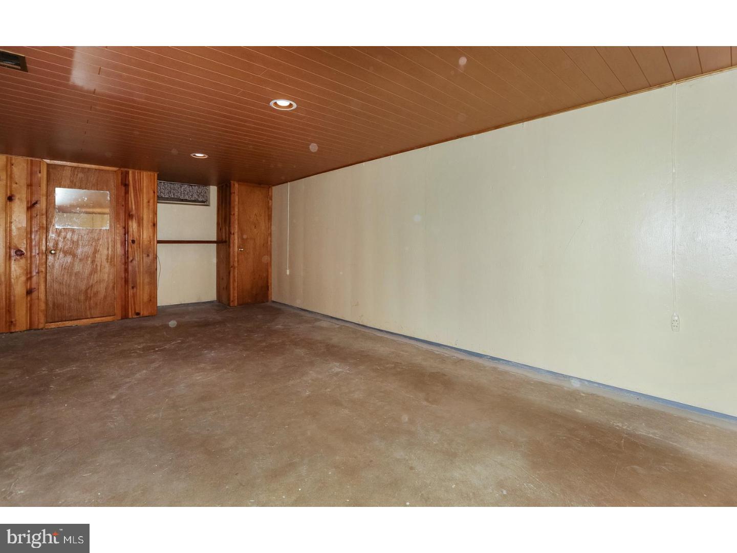 ORELAND - Residential