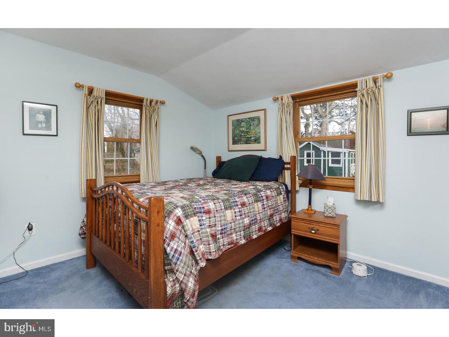 ORELAND - Residential