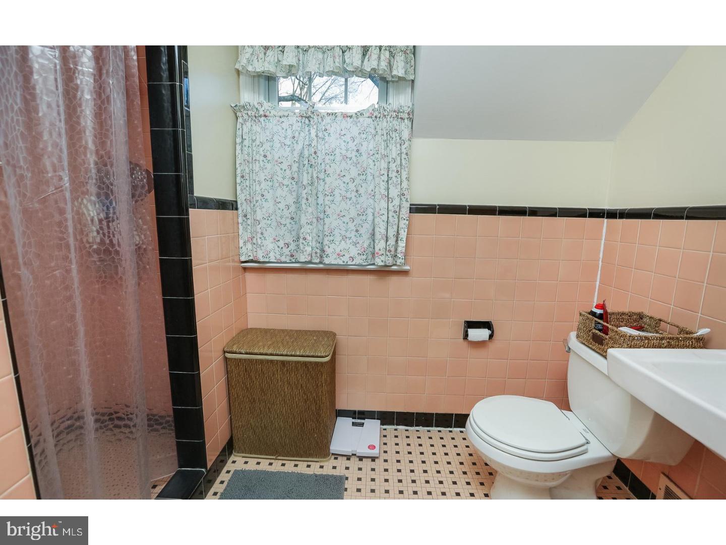 ORELAND - Residential