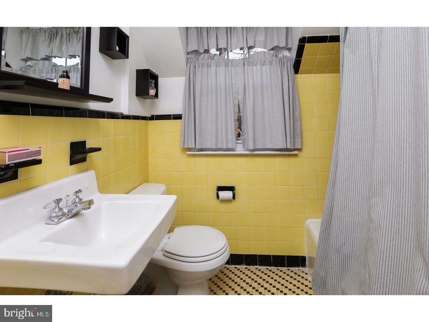 ORELAND - Residential