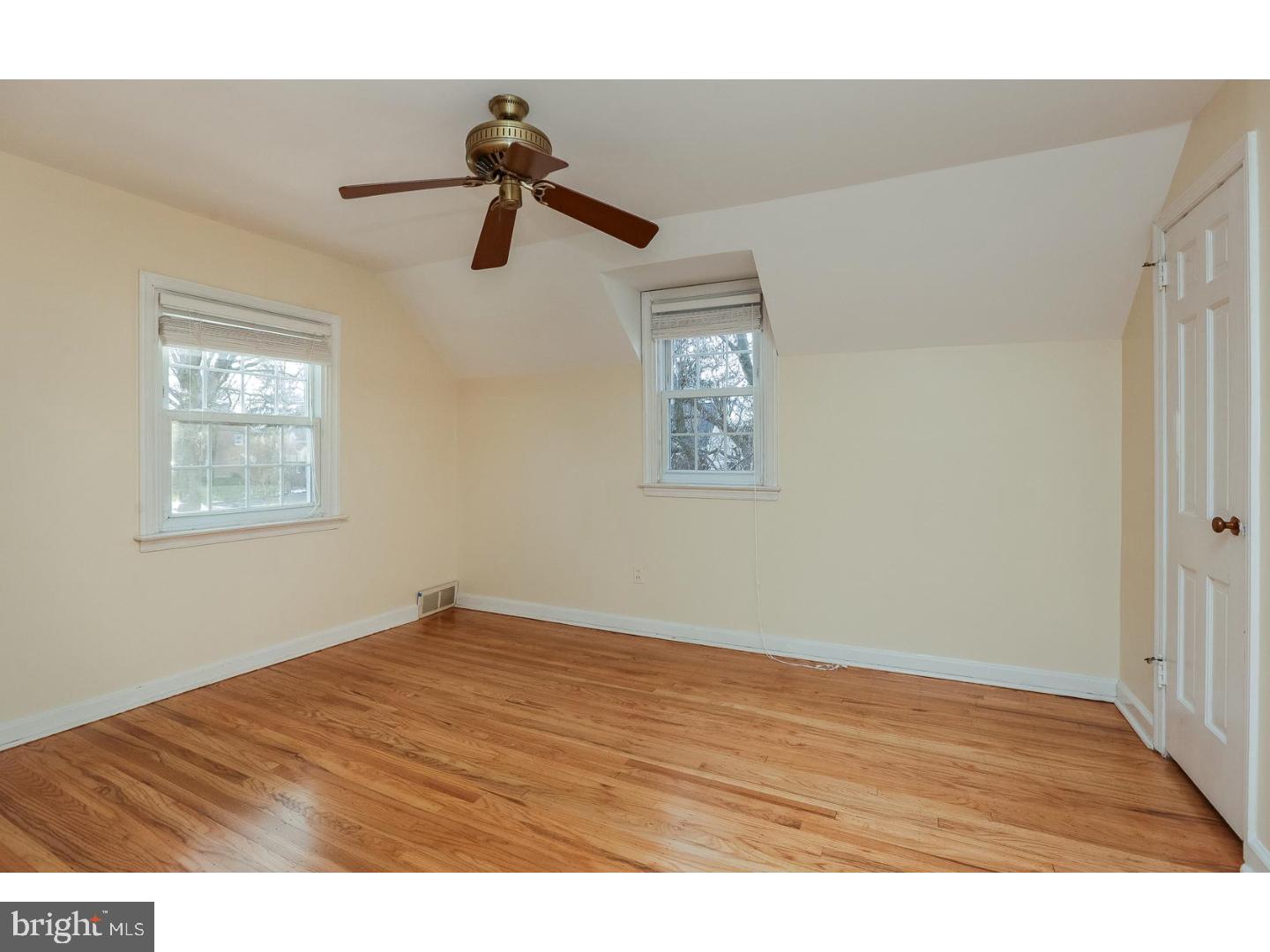 ORELAND - Residential