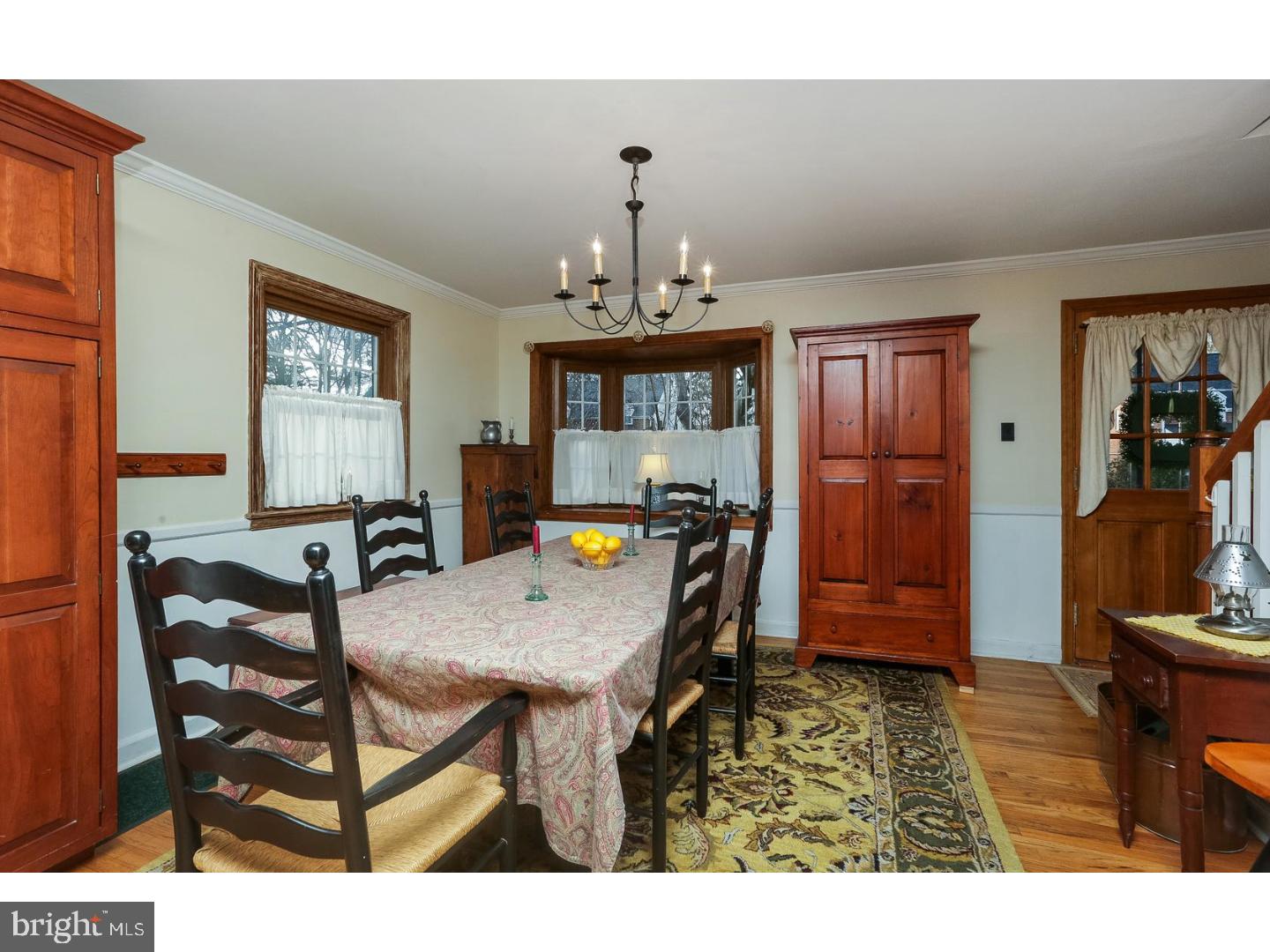 ORELAND - Residential