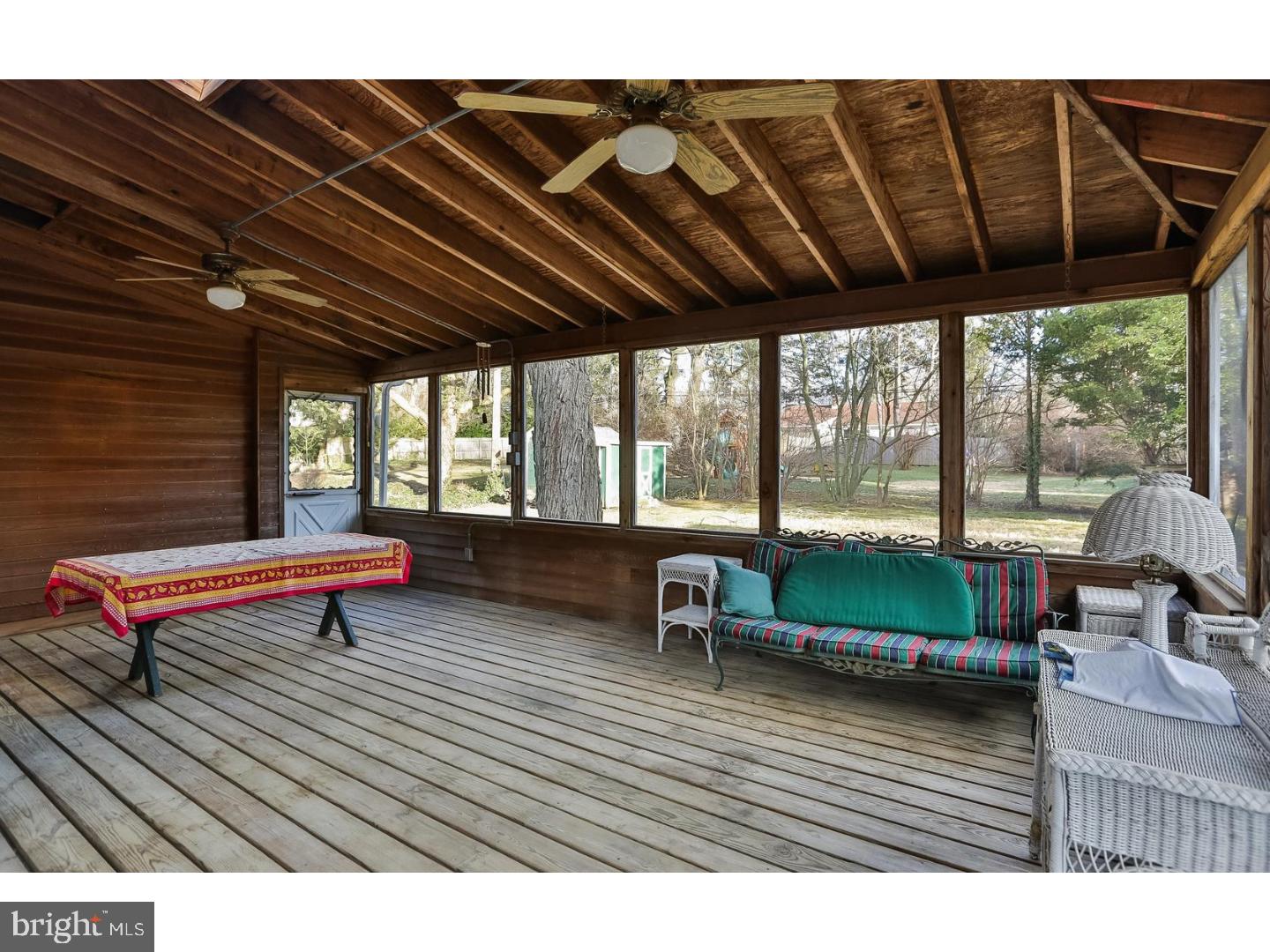 ORELAND - Residential