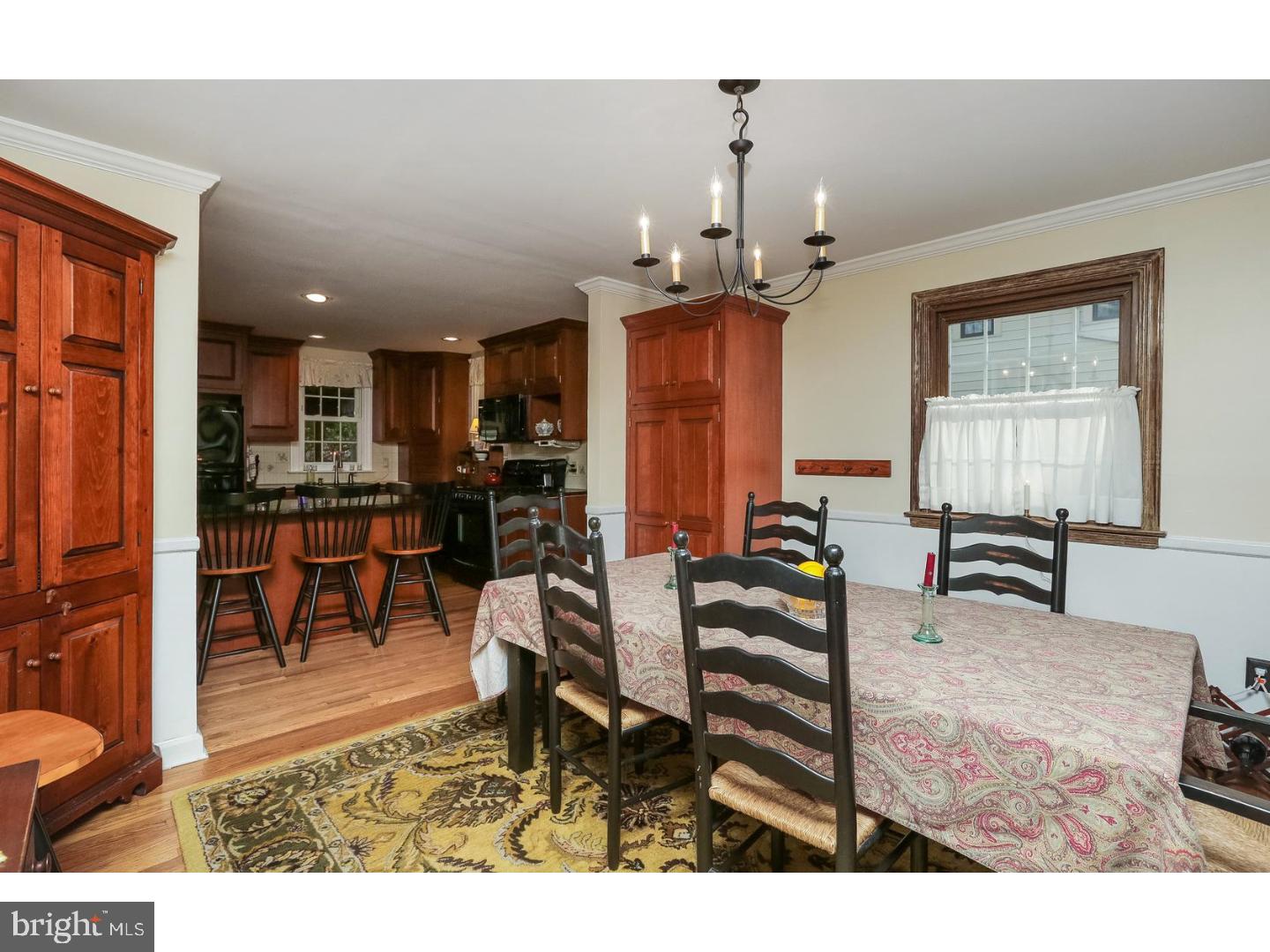 ORELAND - Residential