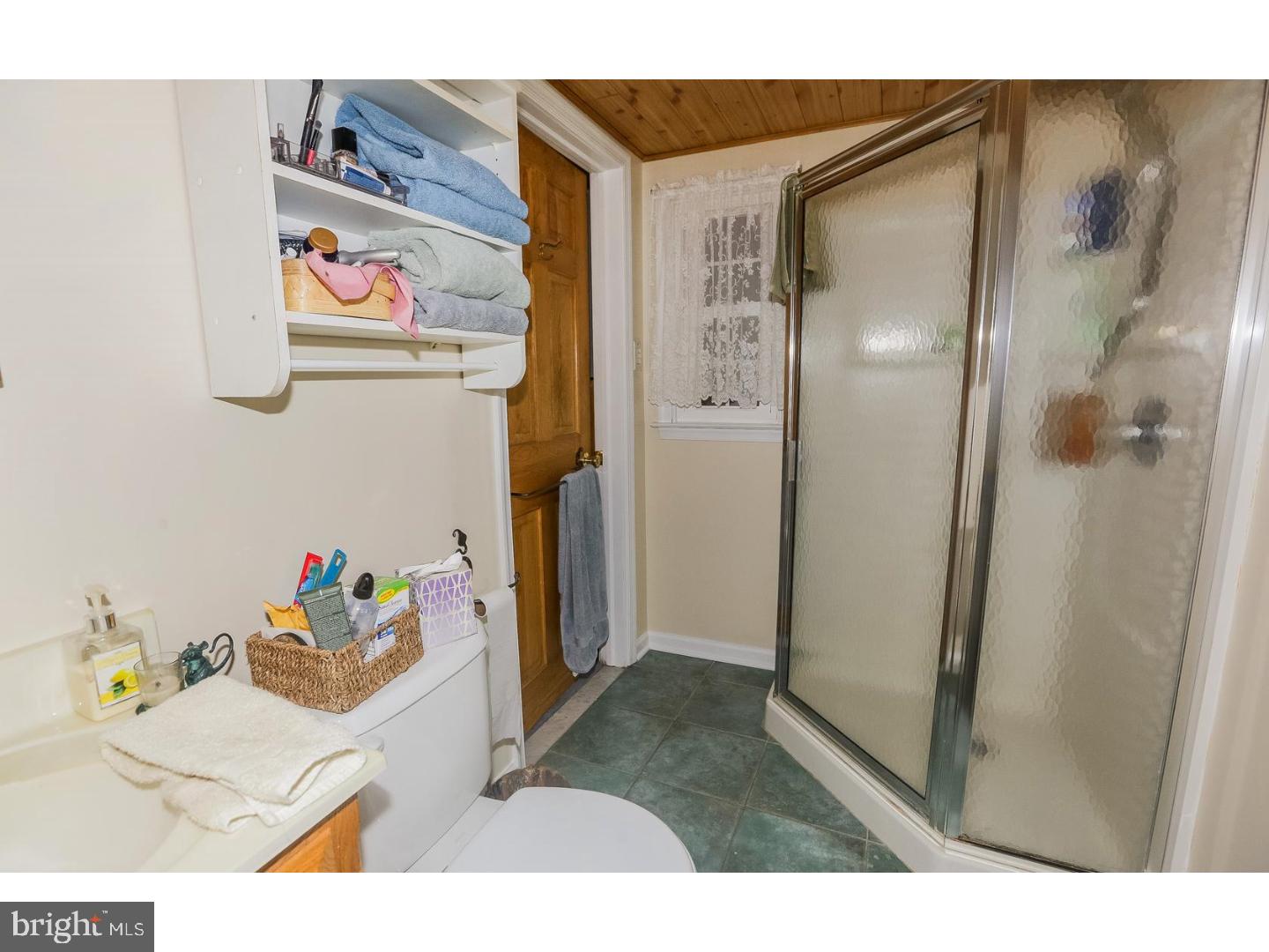 ORELAND - Residential