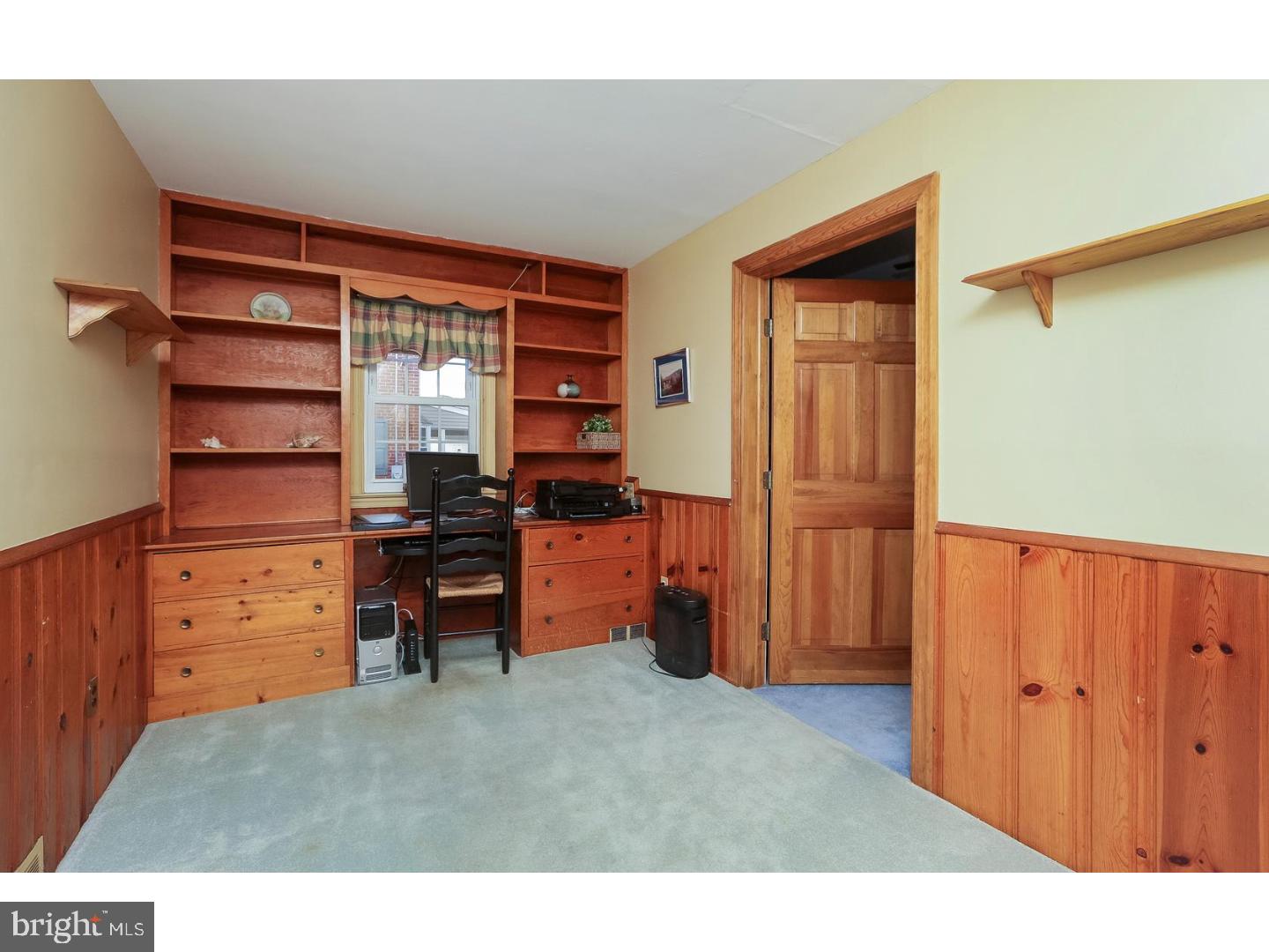 ORELAND - Residential