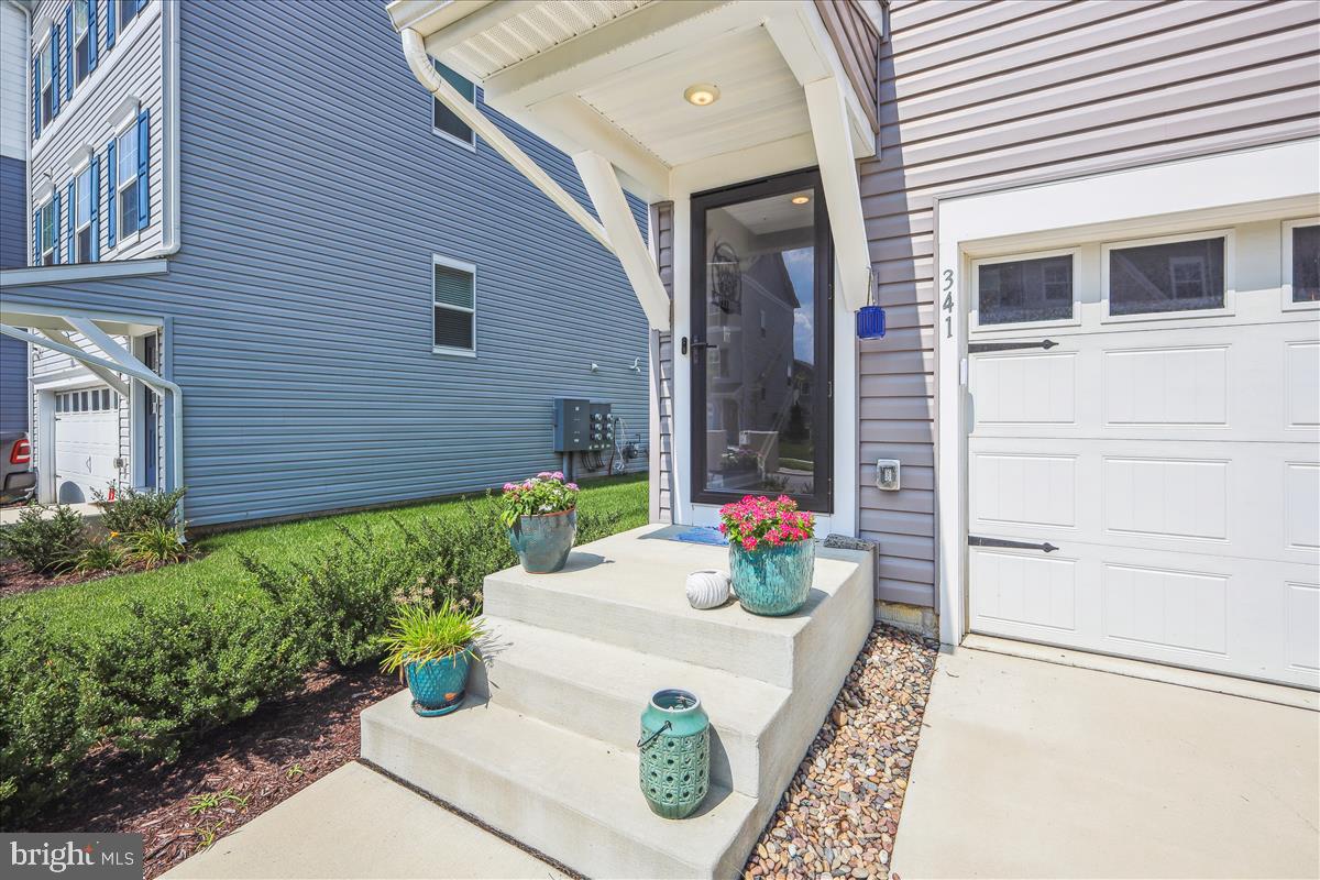 341 ALLISON JANE DRIVE G15