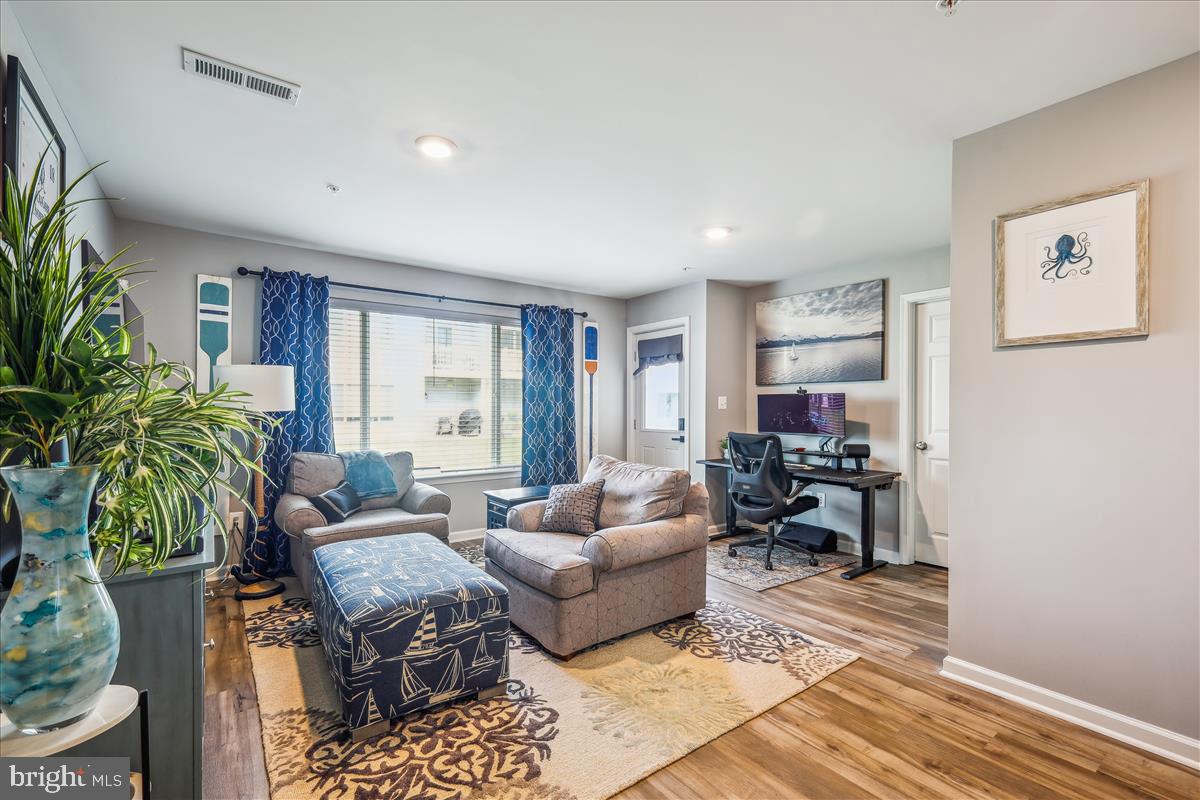 341 ALLISON JANE DRIVE G15
